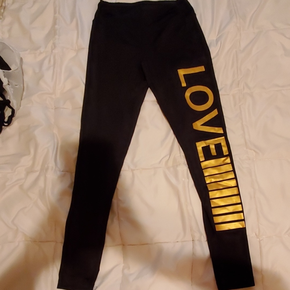 Women legging